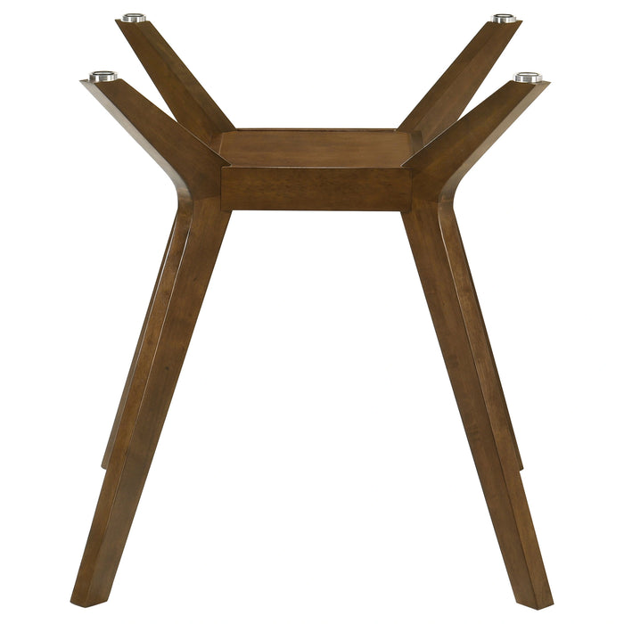 Paxton Counter Height Dining Table