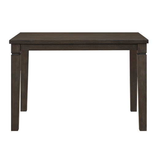 Victoria-Counter Height Table image