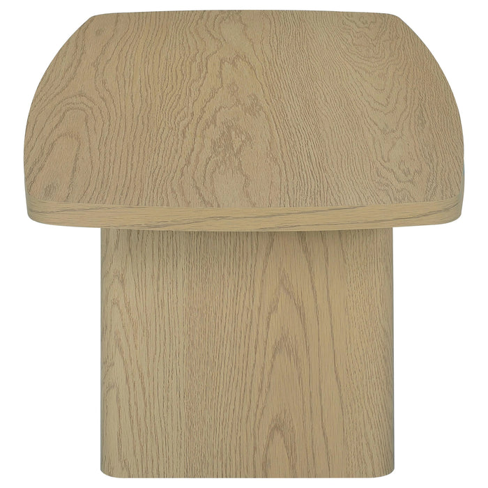 Fraser Coffee Table