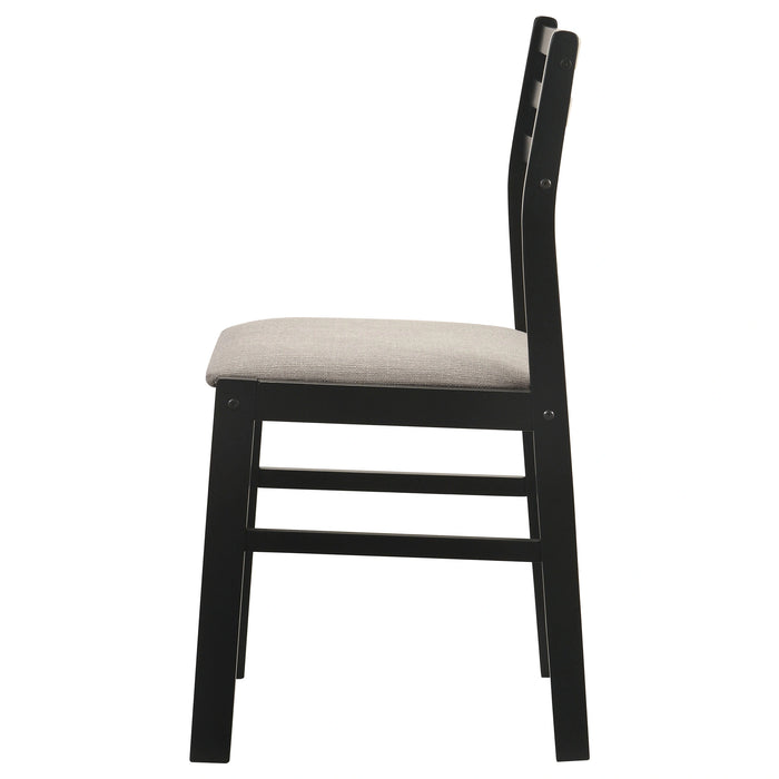 Sykes Side Chair (Set of 2)