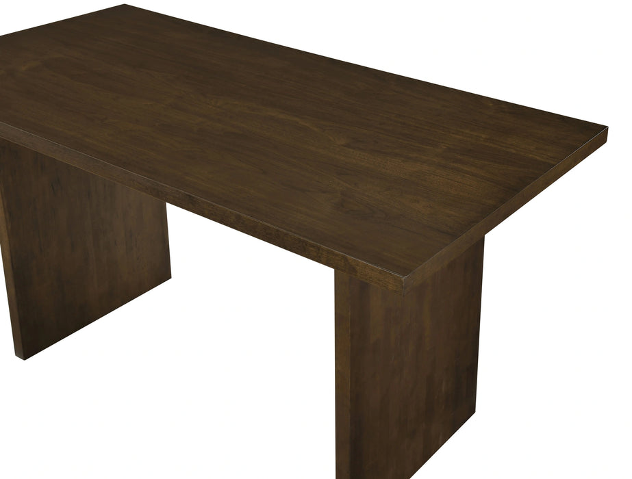 Decker Counter Height Dining Set E