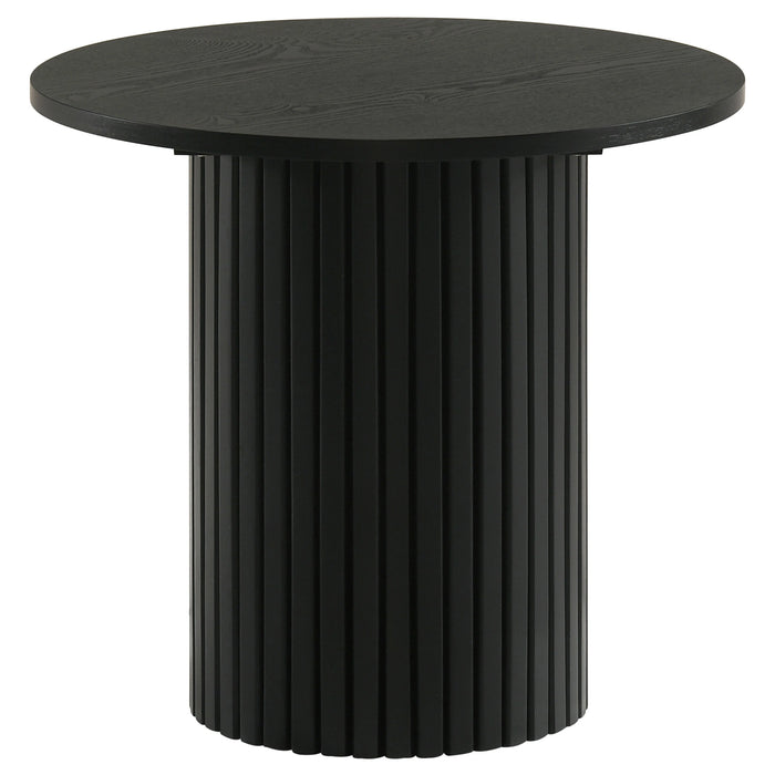 Hamlyn Coffee Table Set