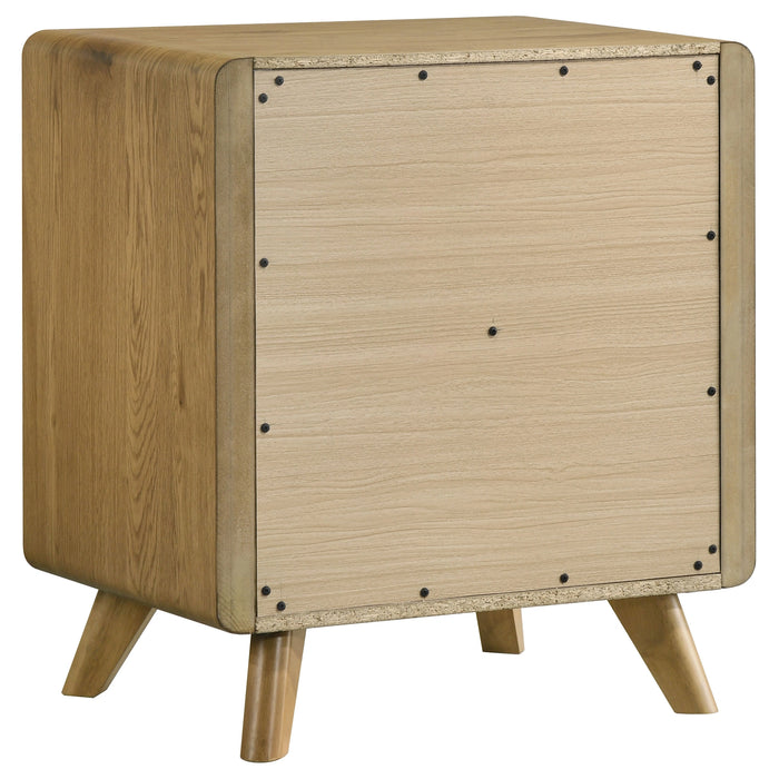 Bennett Bedroom Set