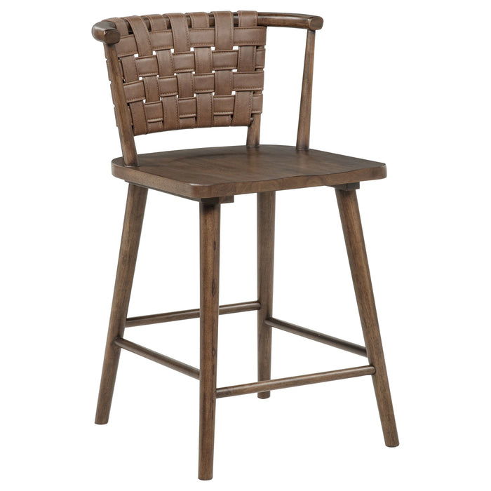 Tallis Counter Stool