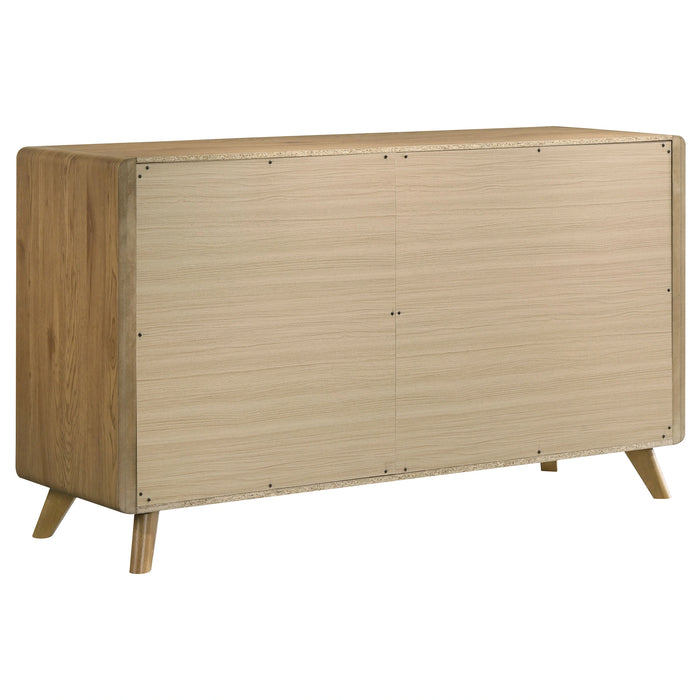 Bennett Bedroom Set