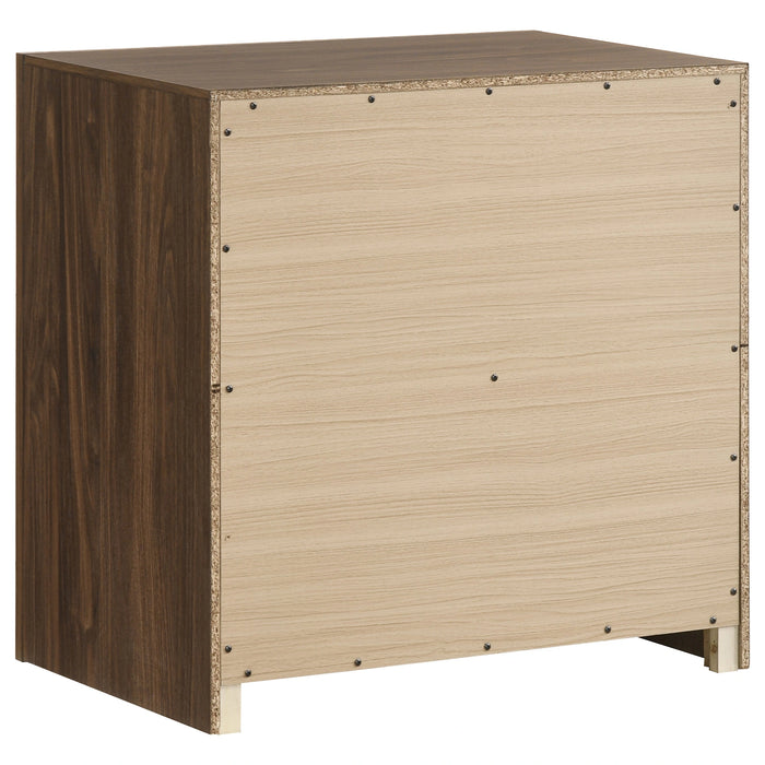 Etienne Nightstand