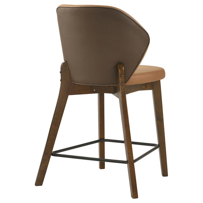 Randolph Counter Stool