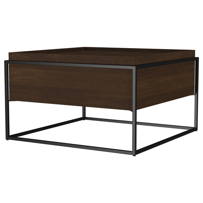 Fulton Coffee Table