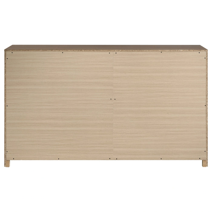 Etienne Dresser