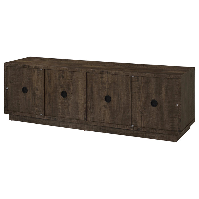 Medina TV Stand