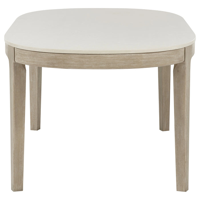 Lucaire Dining Table