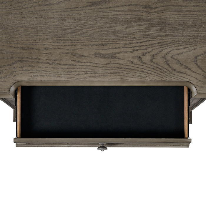 Kings Court Bedroom Set