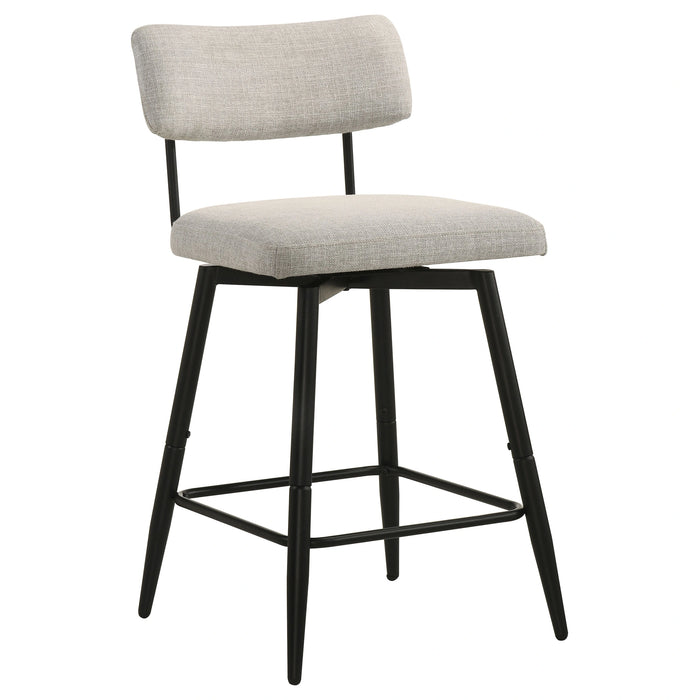 Levine Counter Stool