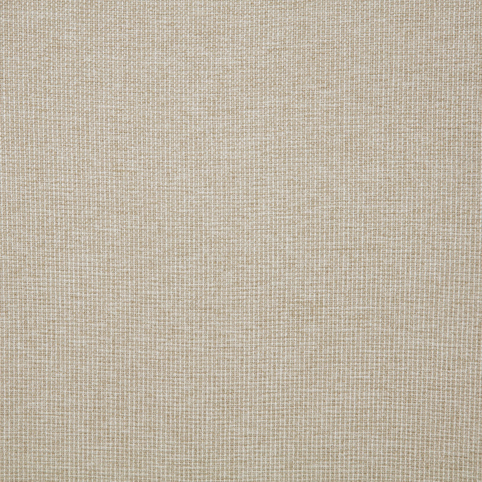 Naser Side Chair