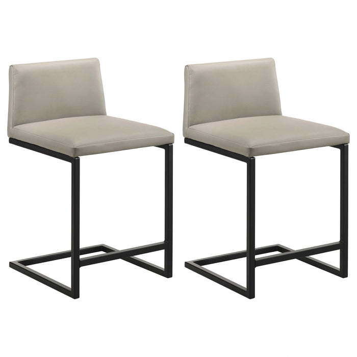 Vardon Counter Stool