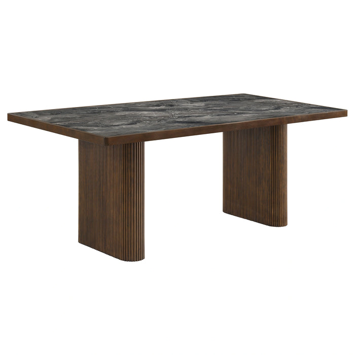 Parry Dining Table