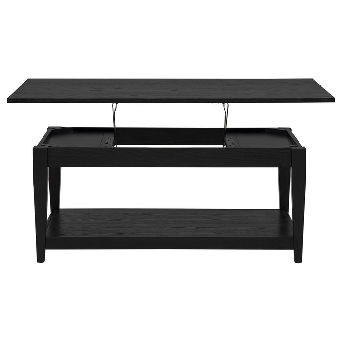 Lindenton Coffee Table