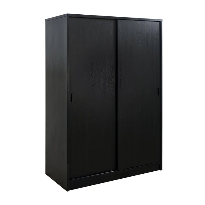 Noble Wardrobe Cabinet