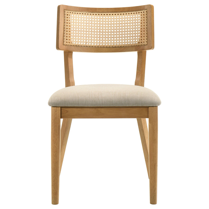 Fabra Side Chair