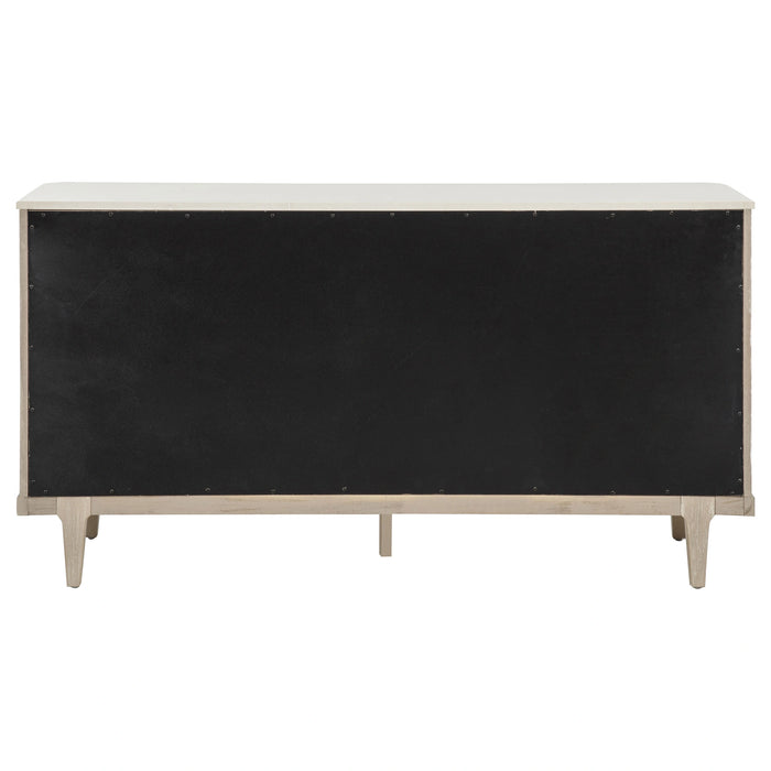 Lucaire Sideboard