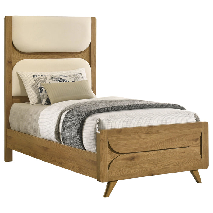 Bennett Bed