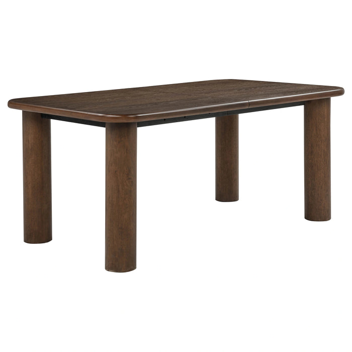 Faulkner Dining Table