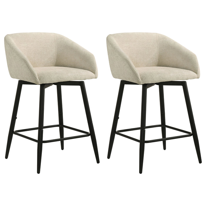 Rainer Counter Stool
