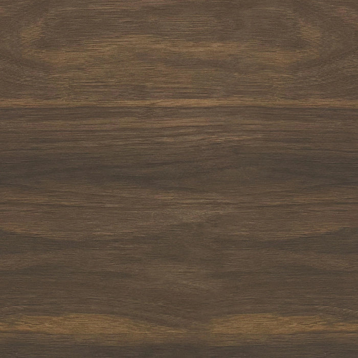 Brisbane Chest with LED in Brown
