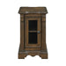 Rochester Chairside Table image