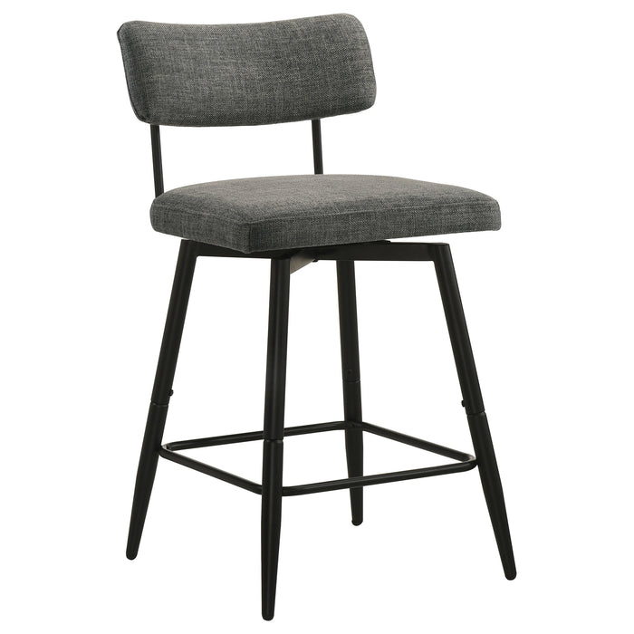 Levine Counter Stool