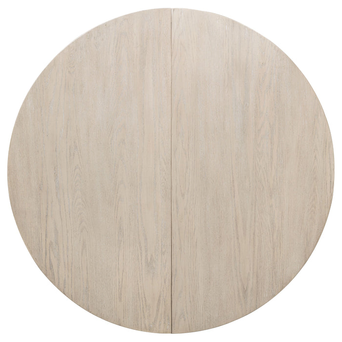 Orrison Extension Dining Set