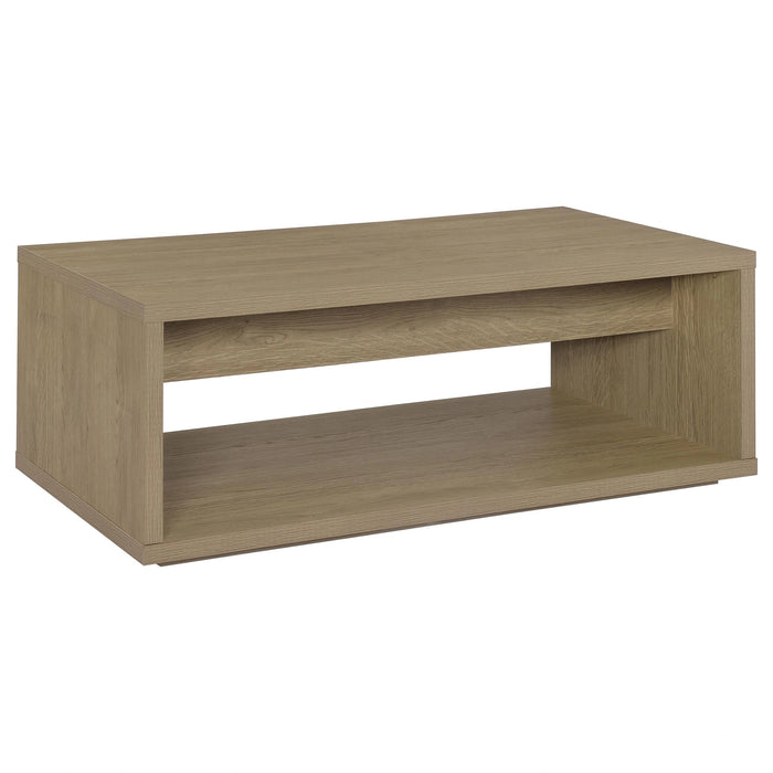 Ingram Cocktail Table