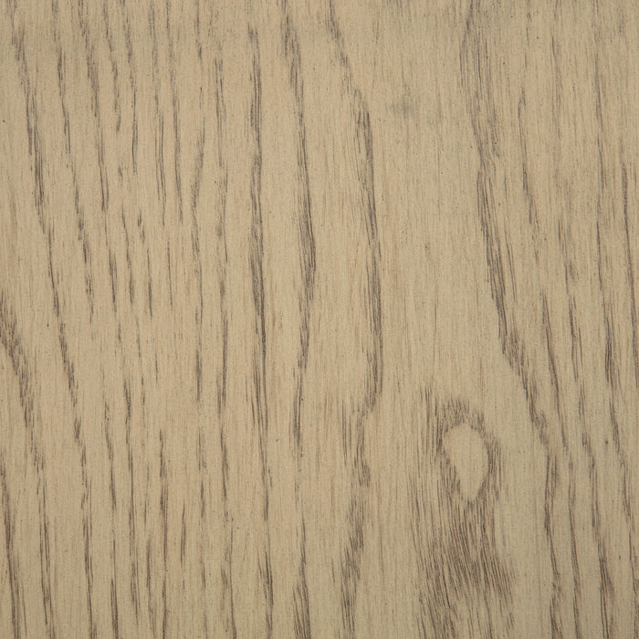 Naser Side Chair