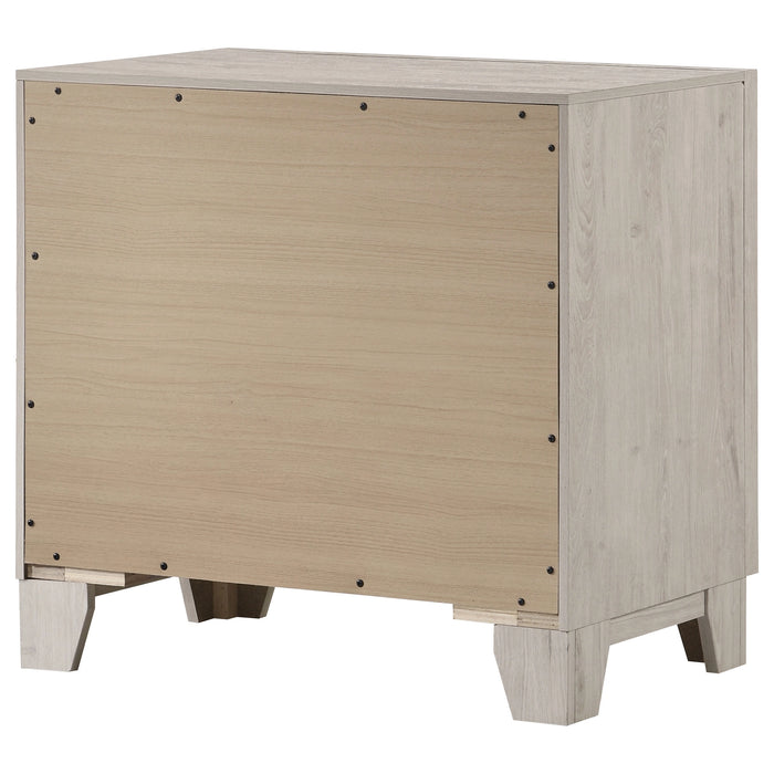 Farre Nightstand