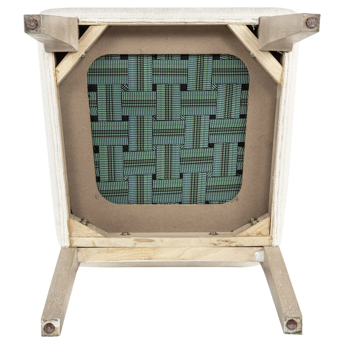 Lucaire Side Chair
