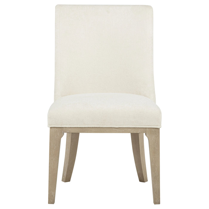 Lucaire Side Chair