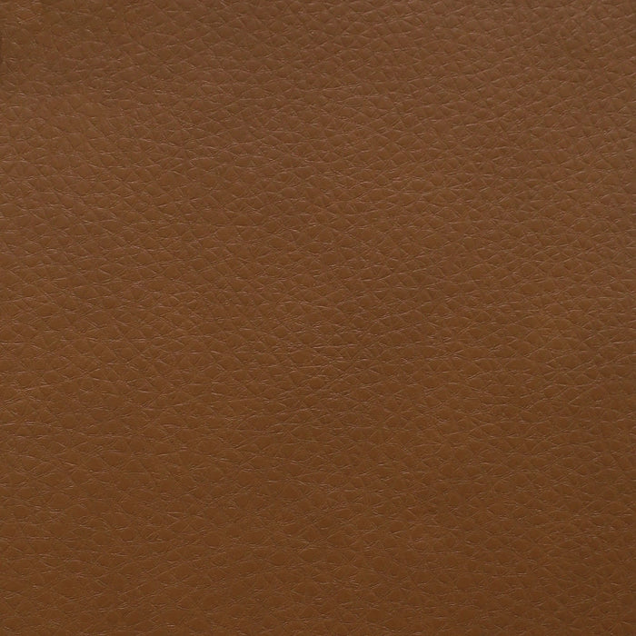 Vito Swivel Chair