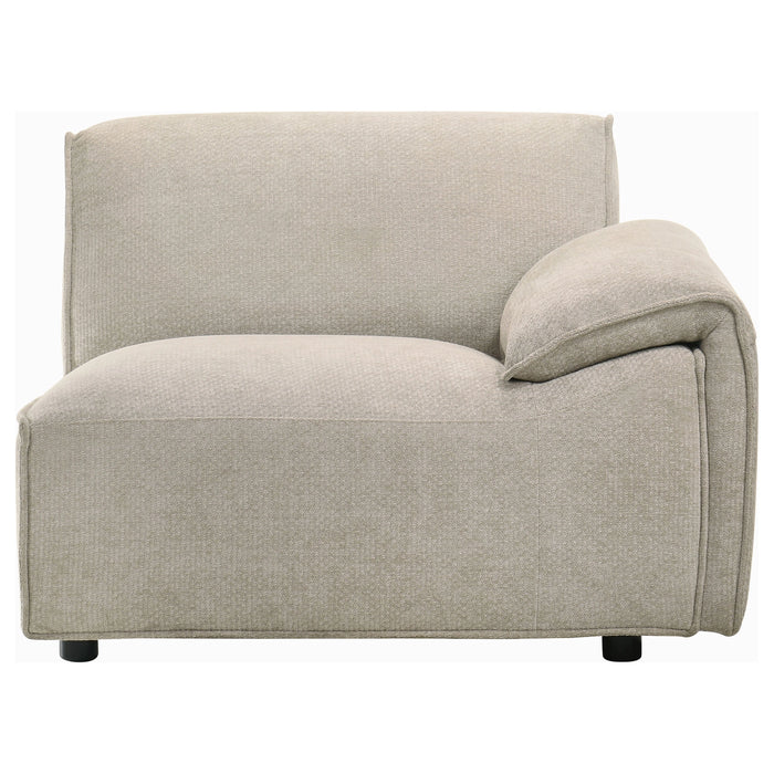 Crane Modular Chair