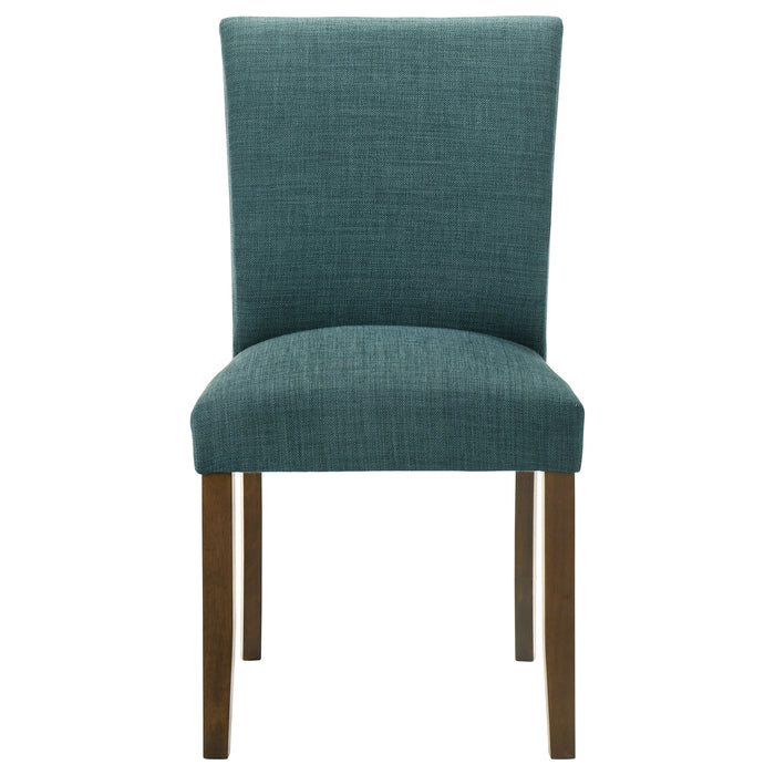 Paxton Dining Room Set