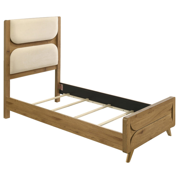 Bennett Bed