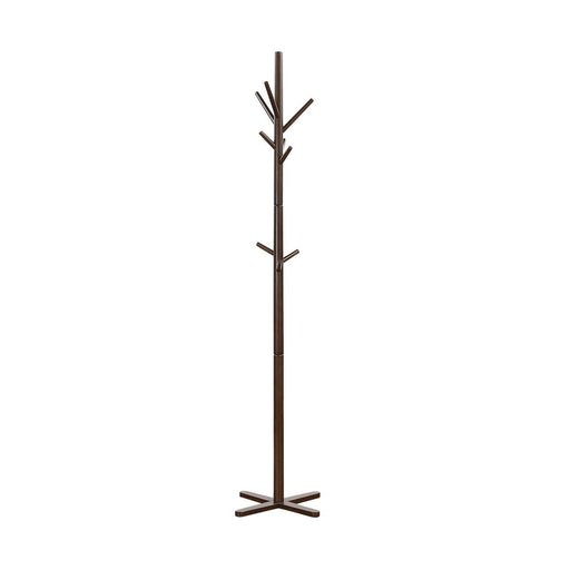 Jack Coat Rack image
