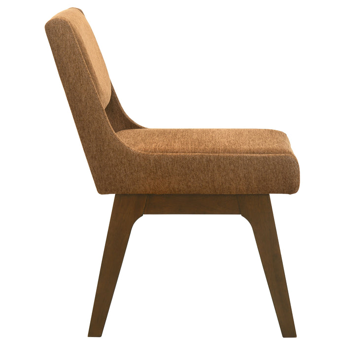 Galindo Side Chair