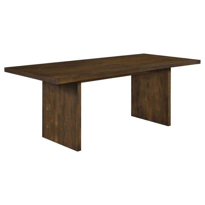 Decker Dining Set F