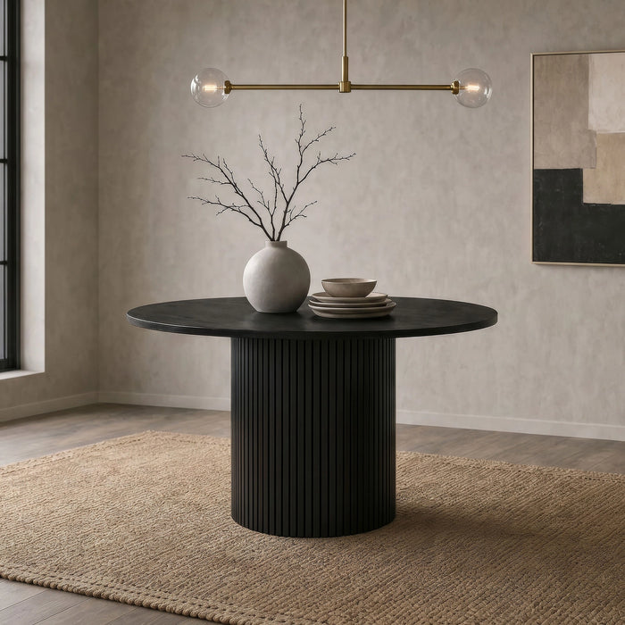 Hamlyn 47-inch Dining Table