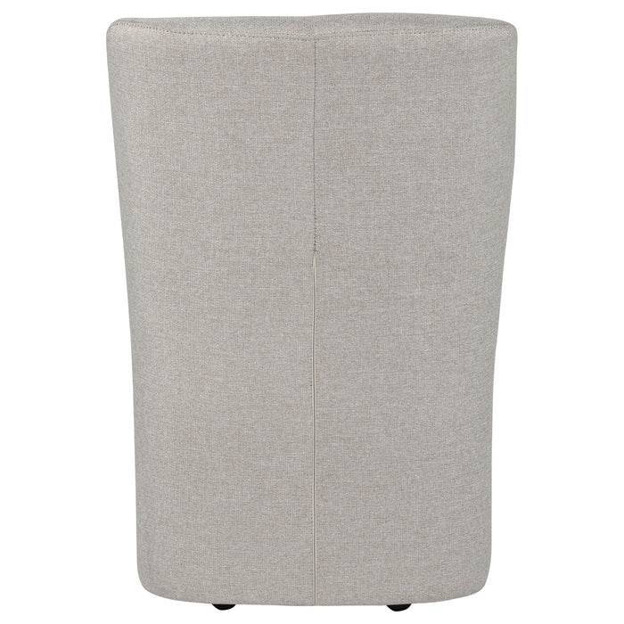 Jaelynn Upholstered Dining Side Chair
