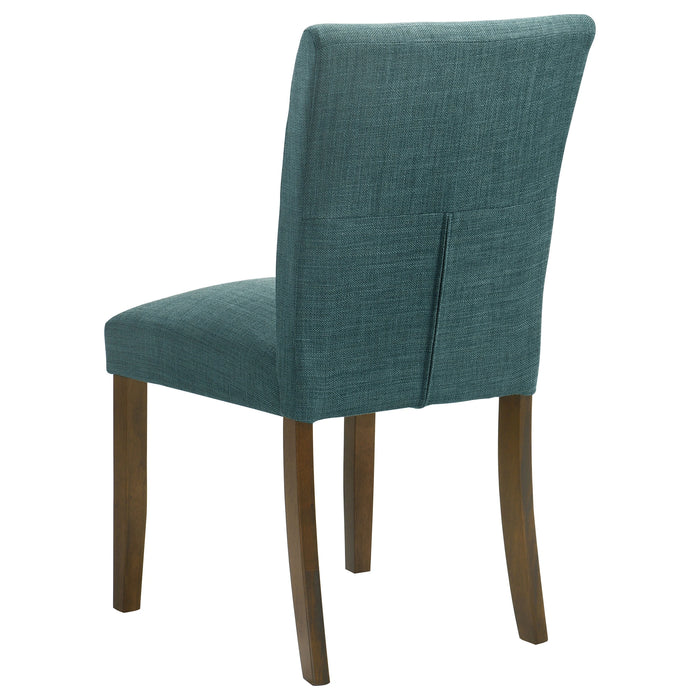 Paxton Dining Room Set