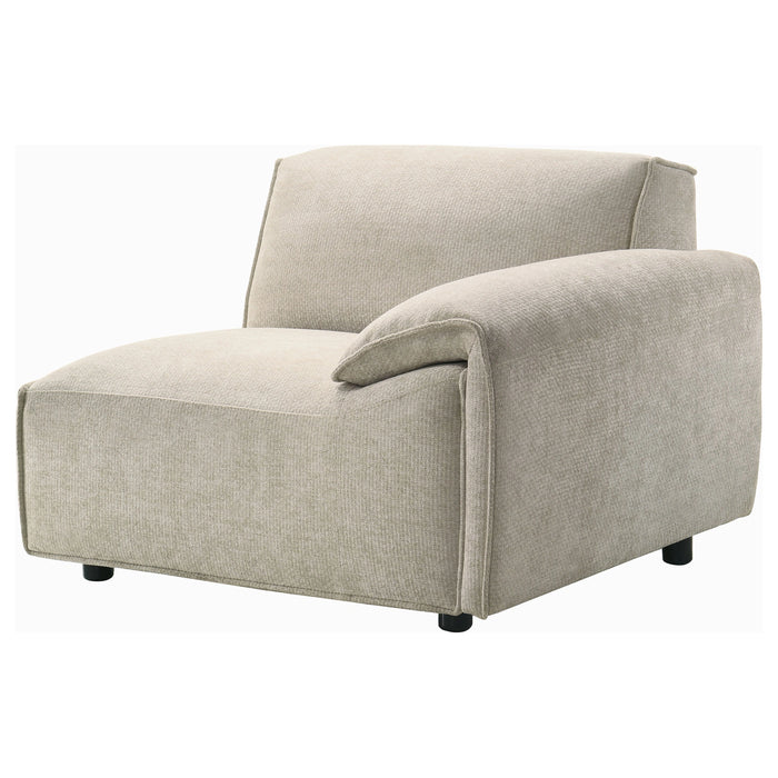 Crane Modular Chair