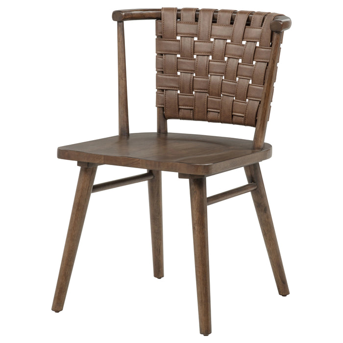 Tallis Side Chair