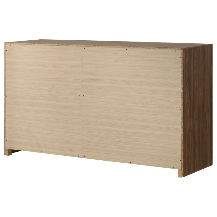 Etienne Dresser