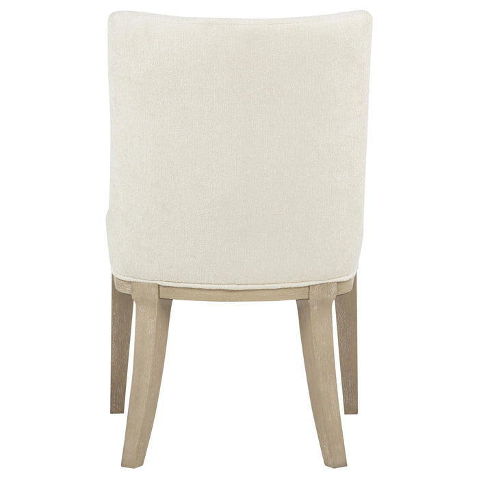 Lucaire Side Chair